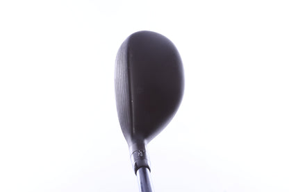 Used Srixon ZXi 4H Hybrid - Right-Handed - 22 Degrees - Stiff Flex-Next Round