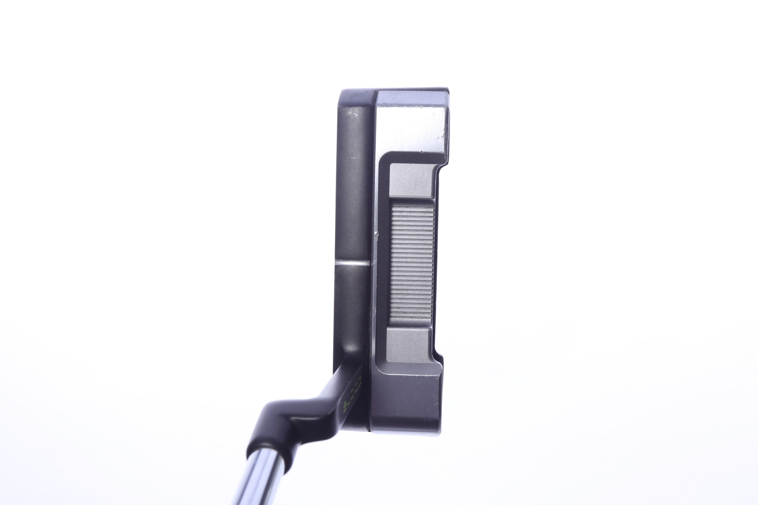 Used Cobra 2024 3D Printed Grandsport-35 Putter - Right-Handed - 33.5 in - Blade-Next Round