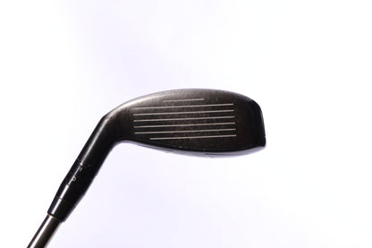 Used Callaway Epic 3H Hybrid - Right-Handed - 20 Degrees - Stiff Flex-Next Round