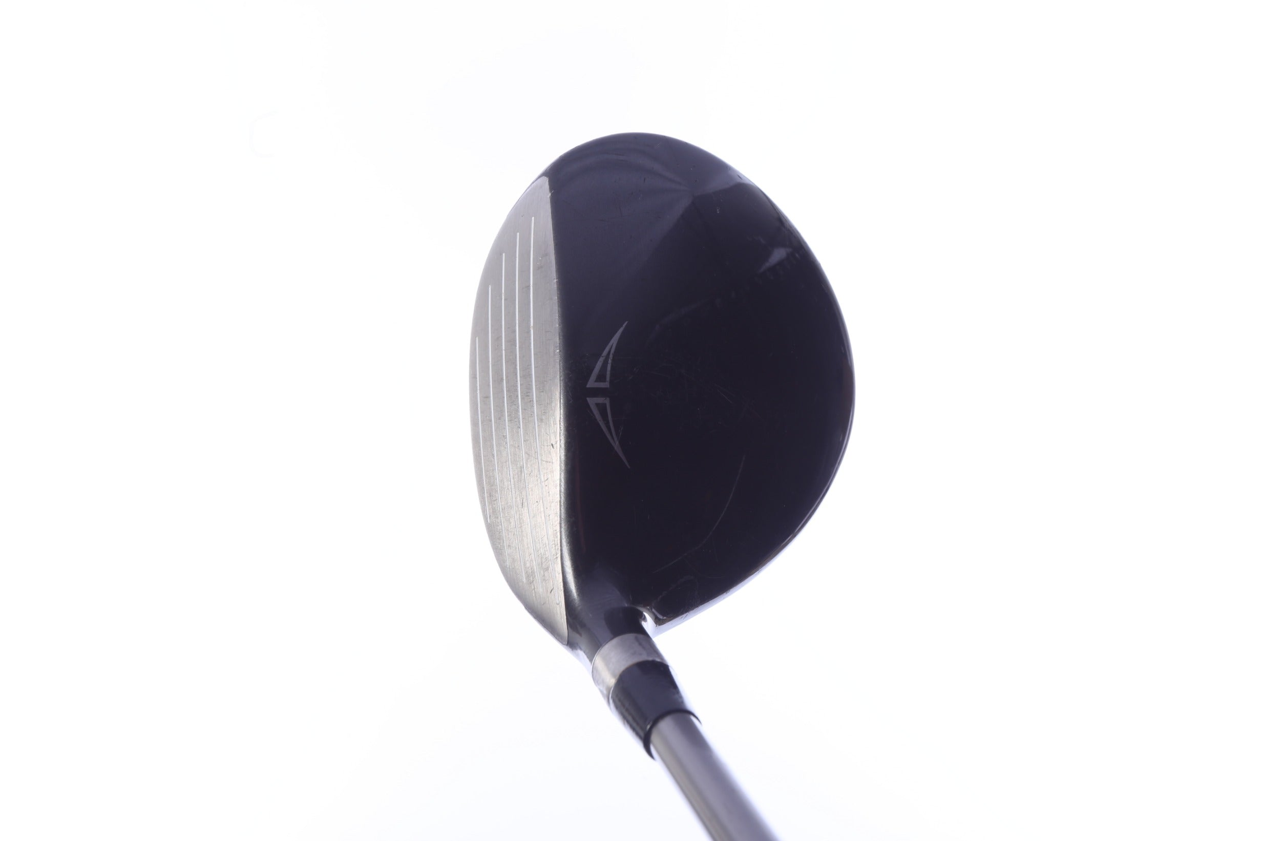 Used Ping G20 5-Wood - Right-Handed - 18 Degrees - Stiff Flex-Next Round