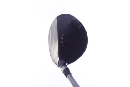 Used Ping G20 5-Wood - Right-Handed - 18 Degrees - Stiff Flex-Next Round