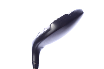 Used Ping G400 SF Tec 5-Wood - Left-Handed - 19 Degrees - Regular Flex