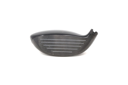 Used Titleist GT2 3-Wood - HEAD ONLY - Right-Handed - 15 Degrees-Next Round