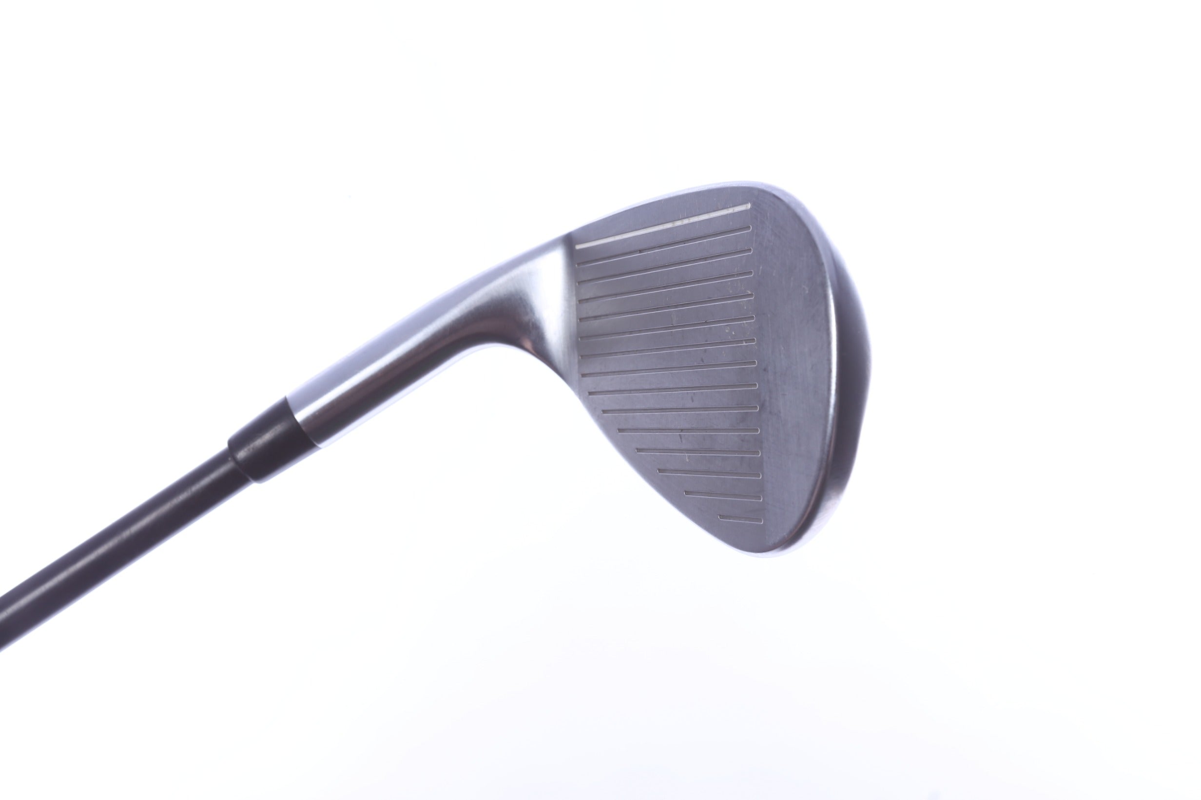 Used PXG 0211 X-Cor 2 Sand Wedge - Right-Handed - 54 Degrees - Regular Flex-Next Round