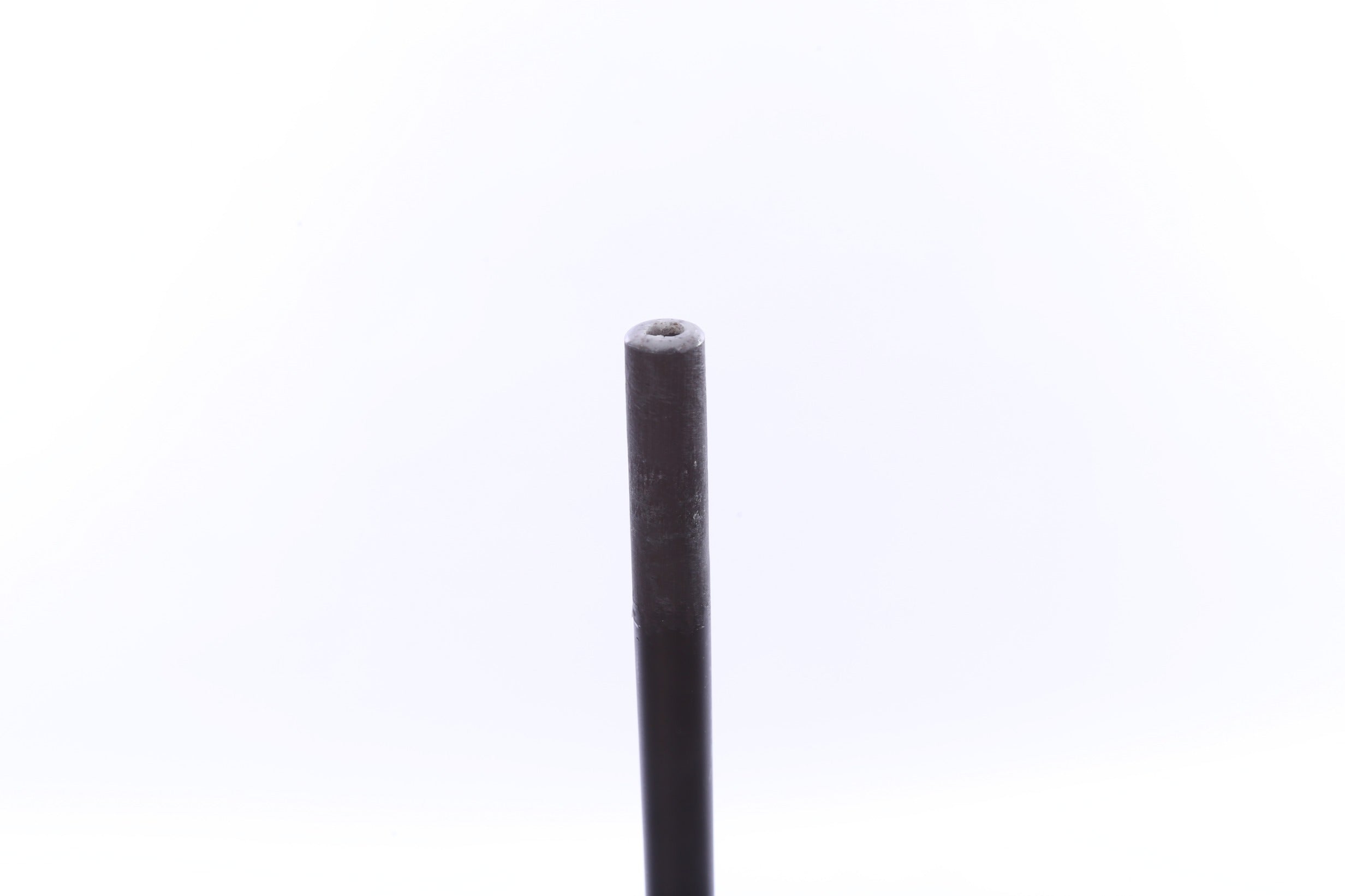 Used Ping ALTA CB Blue Hybrid Shaft Regular Flex Graphite - 38.75 in - No Adapter-Next Round