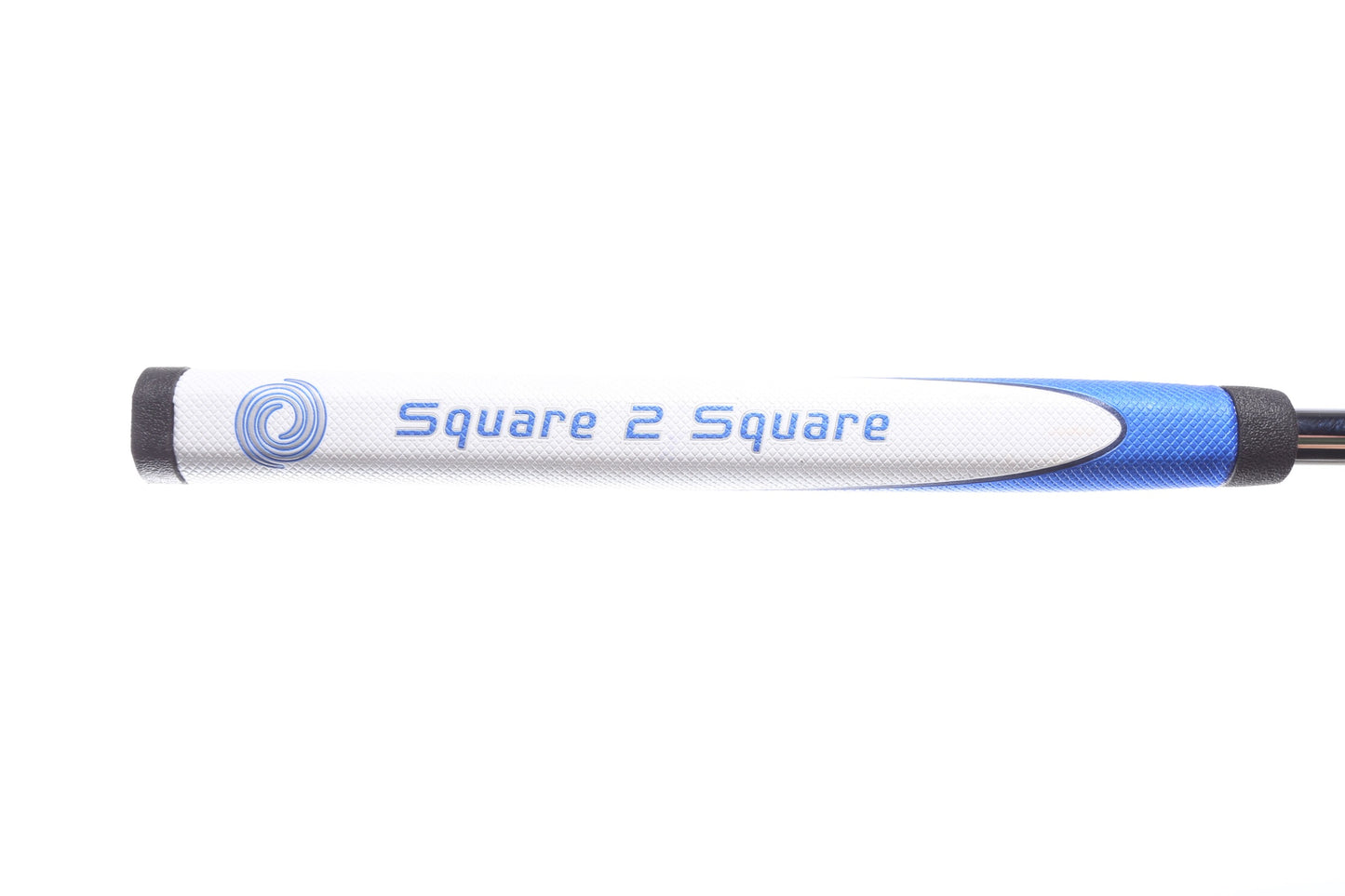 Used Odyssey Ai-ONE Square 2 Square Jailbird Putter - Right-Handed - 34 in - Mallet-Next Round