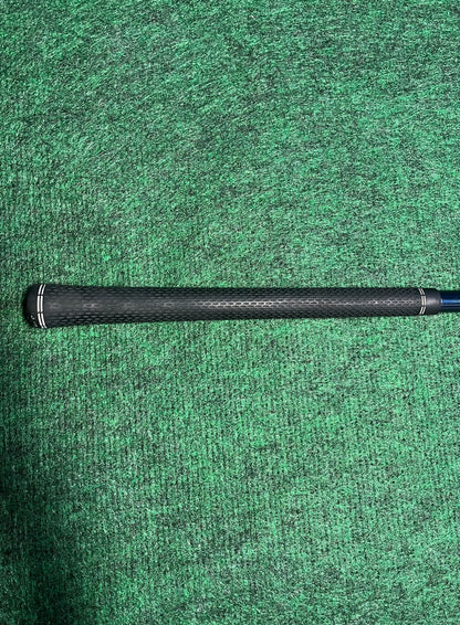 Fujikura Ventus Velocore Blue Driver Shaft - Stiff Flex - 44.5 in-Next Round