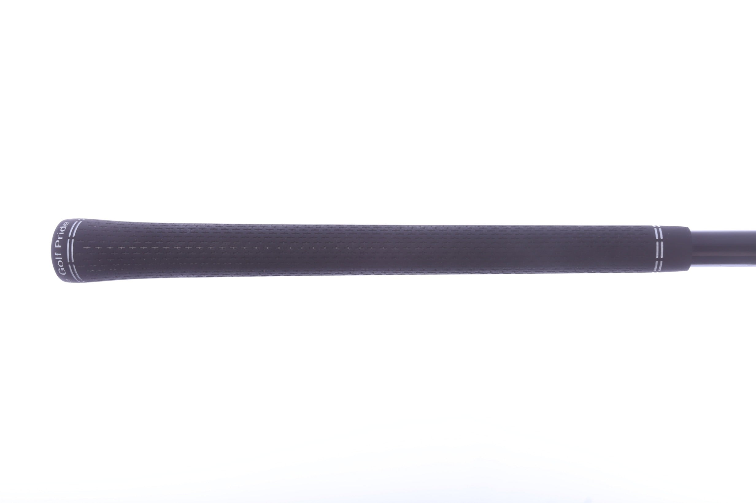 Used Ping G430 MAX 3-Wood - Right-Handed - 15 Degrees - Soft Regular Flex