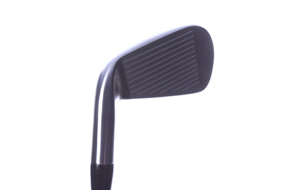 Used Titleist 2023 T200 Single 5-Iron - Right-Handed - Stiff Flex