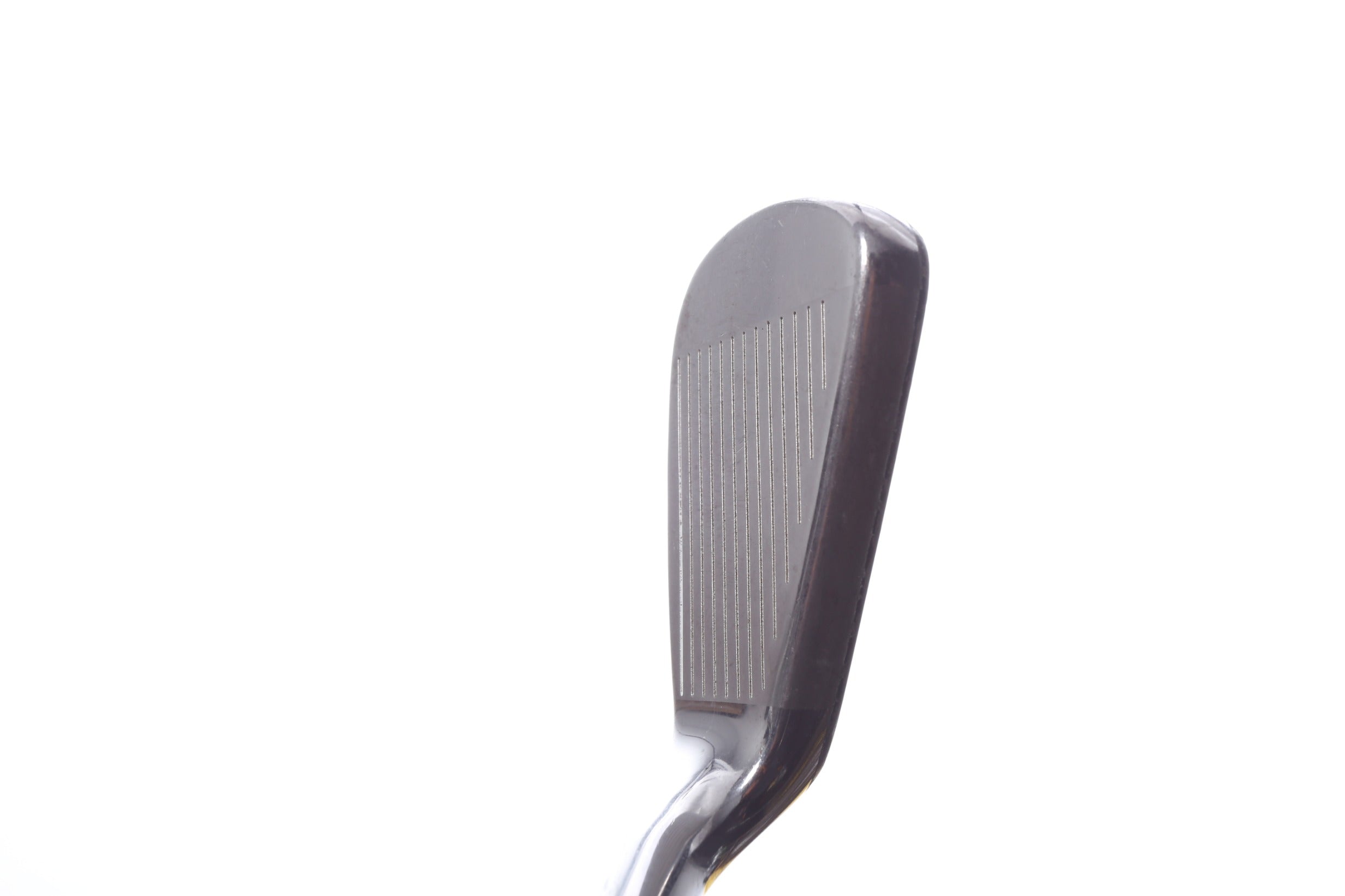 Used Cleveland HiBore Single 9-Iron - Right-Handed - Regular Flex-Next Round