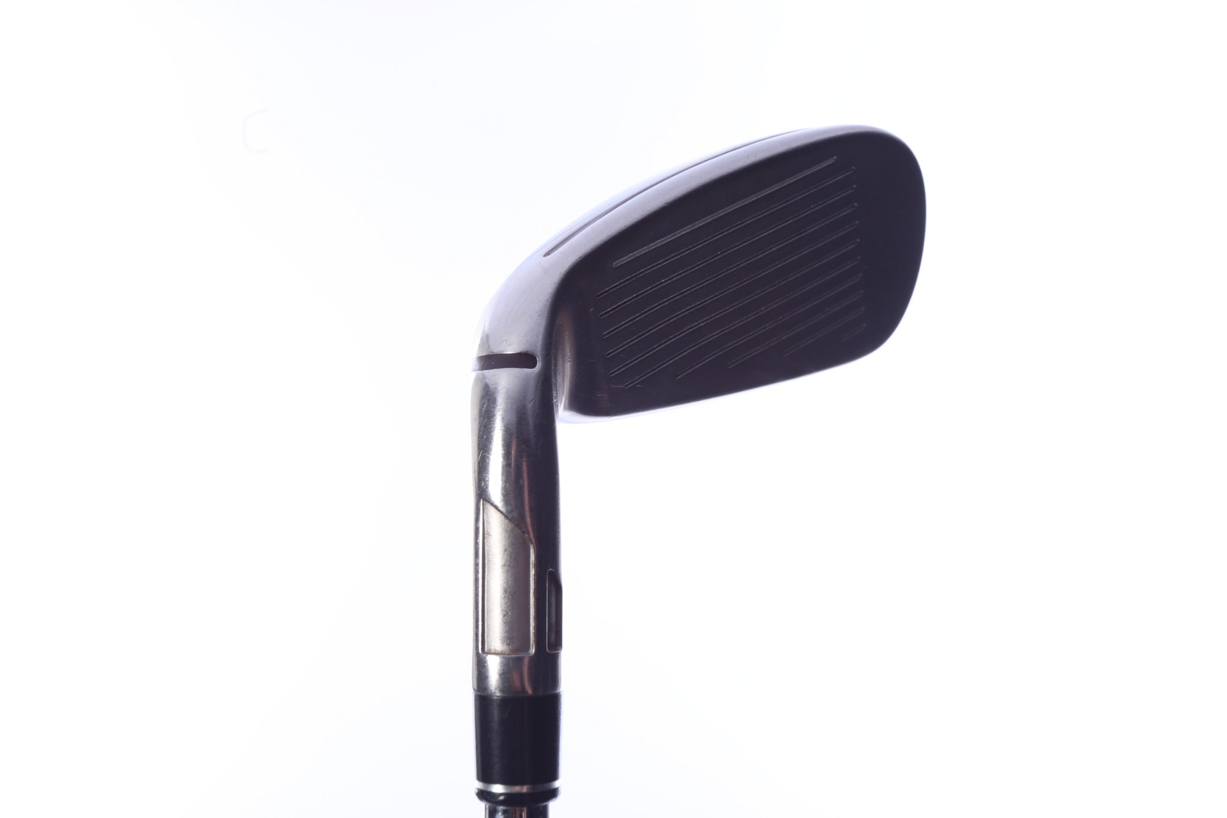 Used TaylorMade Stealth HD Single 5-Iron - Right-Handed - Regular Flex