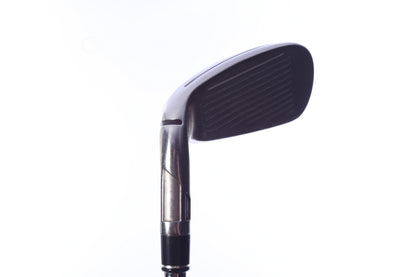 Used TaylorMade Stealth HD Single 5-Iron - Right-Handed - Regular Flex