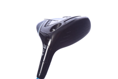 Used Mizuno ST-G Ti 3-Wood - Right-Handed - 15 Degrees - Stiff Flex-Next Round