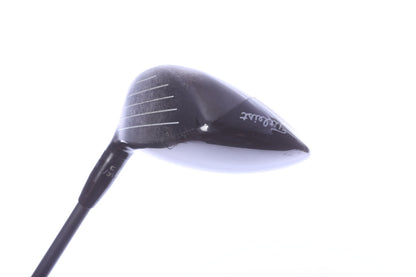 Used Titleist GT3 5-Wood - Right-Handed - 18 Degrees - Stiff Flex