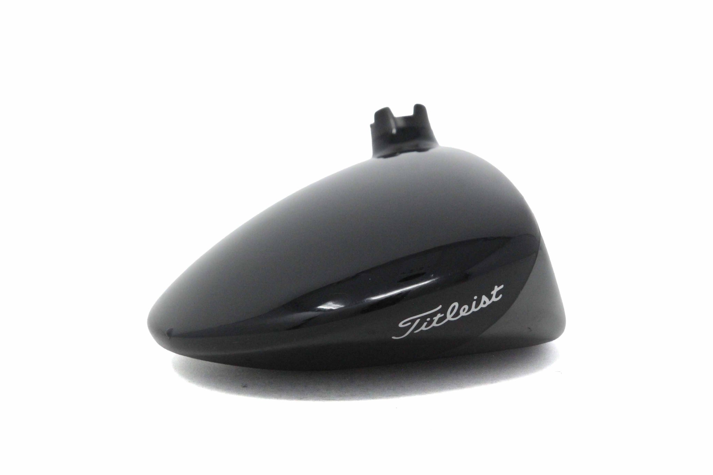 Used Titleist GT3 3-Wood - HEAD ONLY - Right-Handed - 15 Degrees
