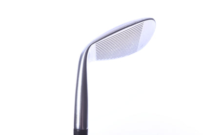 Used Cleveland RTX ZipCore Tour Satin Lob Wedge - Right-Handed - 62 Degrees - Wedge Flex-Next Round