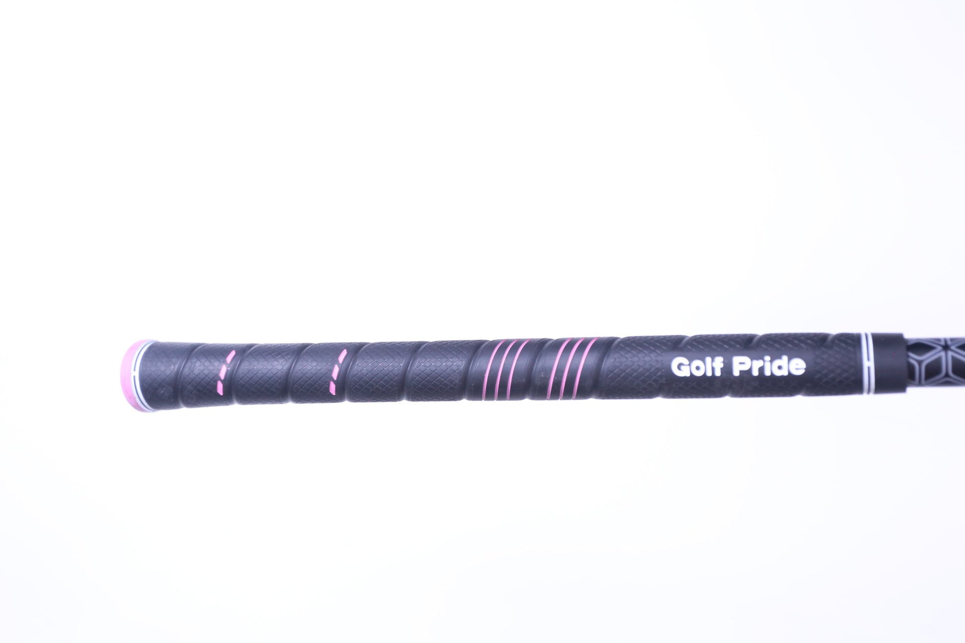 Used Callaway Paradym Ai Smoke HL 5H Hybrid - Right-Handed - 24 Degrees - Seniors Flex-Next Round