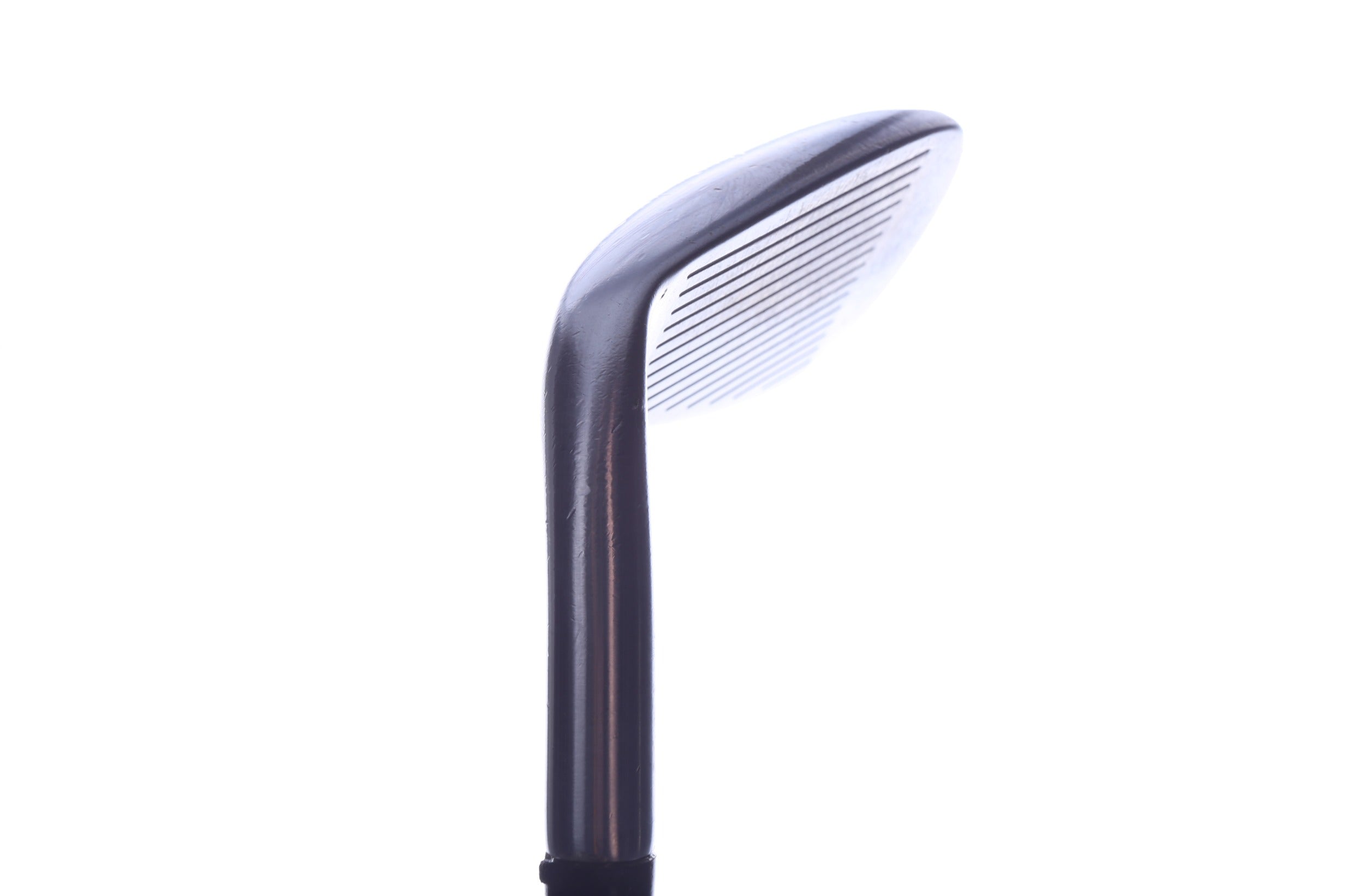Used TaylorMade P790 Approach Wedge - Right-Handed - 49 Degrees - Stiff Flex