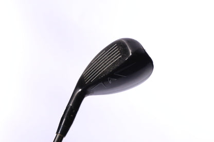Used Callaway Epic 3H Hybrid - Right-Handed - 20 Degrees - Stiff Flex-Next Round