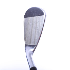 Used Titleist 2023 T350 Iron Set - Right-Handed - 5-PW - Stiff Flex-Next Round