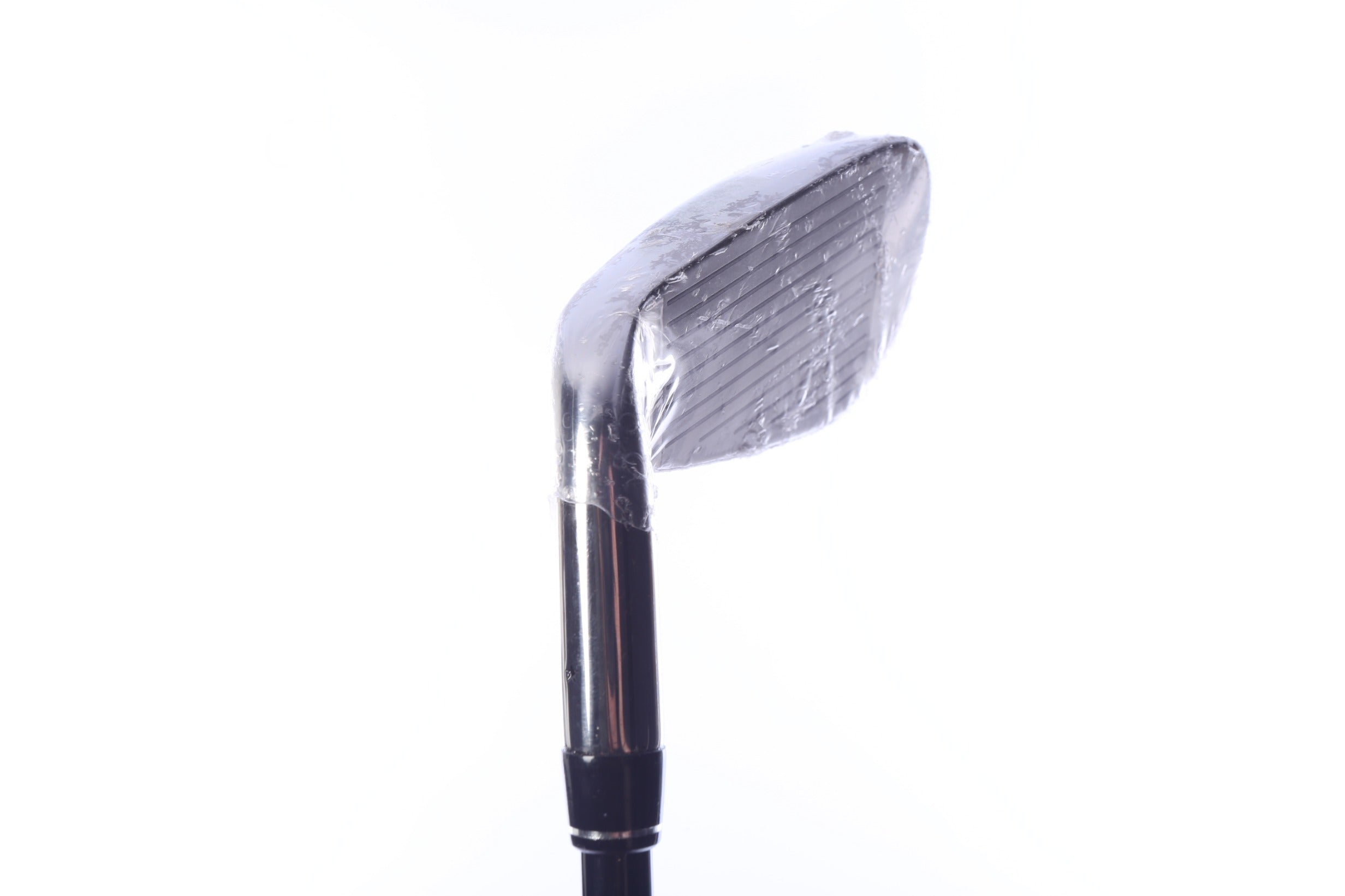 Used Callaway Paradym Ai Smoke MAX Fast Single 7-Iron - Right-Handed - Seniors Flex-Next Round