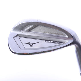 Used Mizuno JPX 921 Gap Wedge - Right-Handed - 50 Degrees - Regular Plus Flex-Next Round