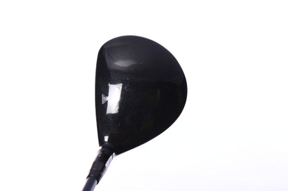 Used Titleist 915 F 3-Wood - Right-Handed - 15 Degrees - Stiff Flex-Next Round
