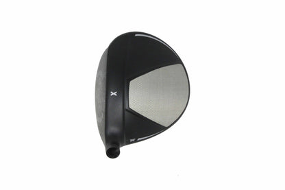 Used PXG 0811 X GEN4 Driver - HEAD ONLY - Right-Handed - 10.5 Degrees