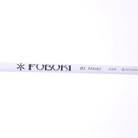 Used Tour Edge Hot Launch E522 4H Hybrid - Right-Handed - 22 Degrees - Regular Flex-Next Round