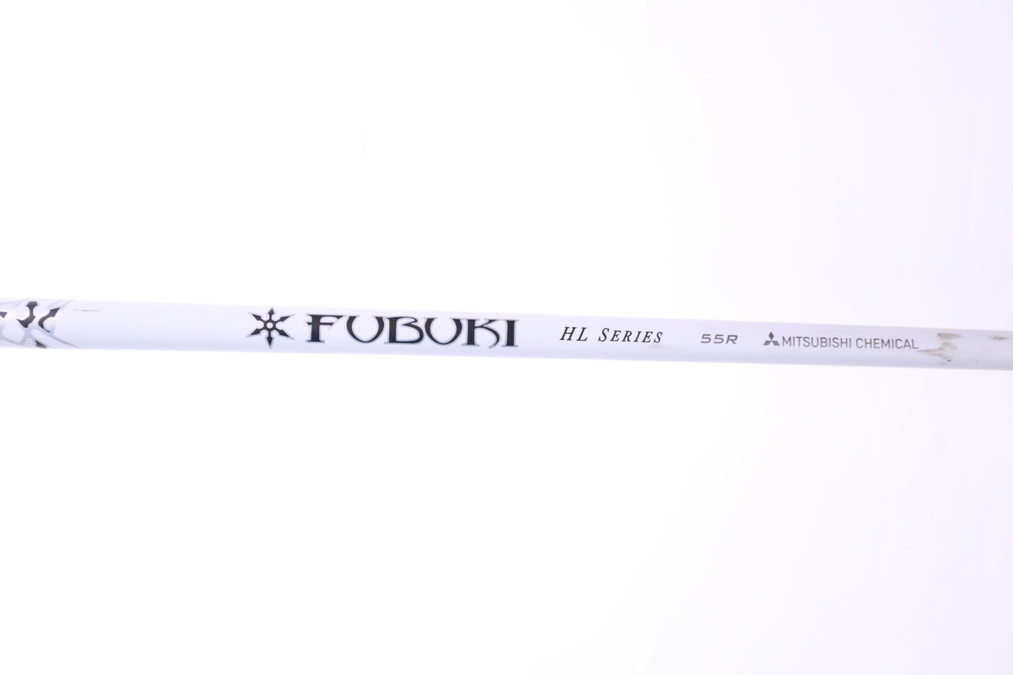 Used Tour Edge Hot Launch E522 4H Hybrid - Right-Handed - 22 Degrees - Regular Flex-Next Round