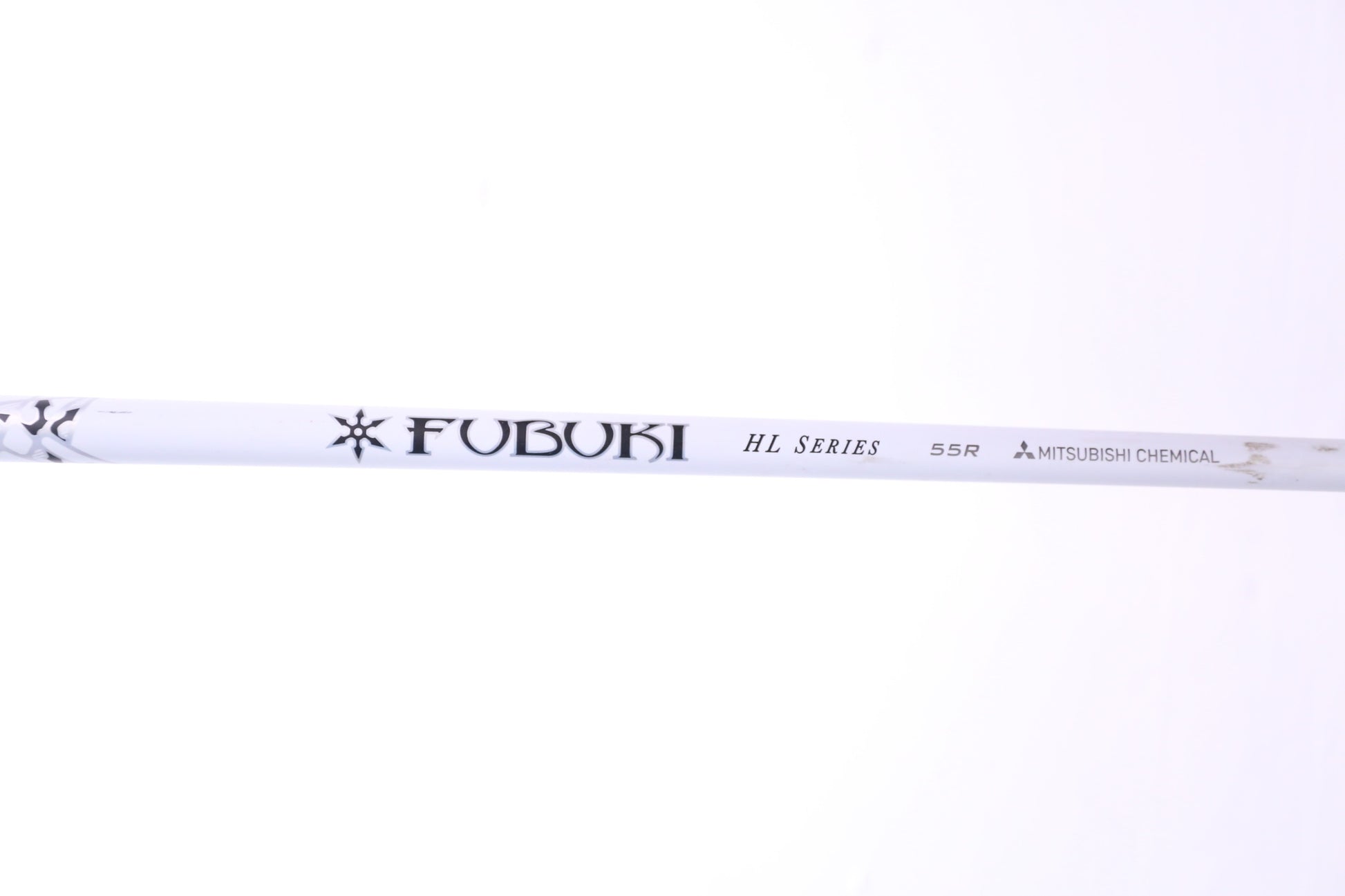 Used Tour Edge Hot Launch E522 4H Hybrid - Right-Handed - 22 Degrees - Regular Flex-Next Round