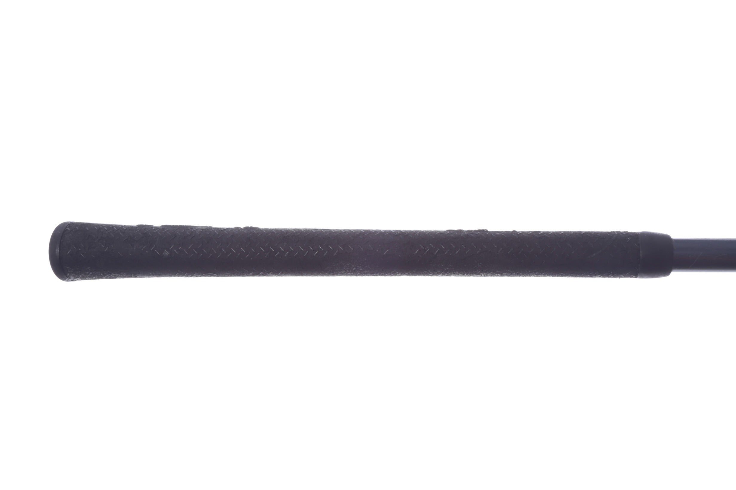 Used Adams Idea Tech Hybrid Pitching Wedge - Right-Handed - 44 Degrees - Ladies Flex-Next Round
