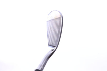 Used Titleist Vokey SM6 Tour Chrome Gap Wedge - Right-Handed - 52 Degrees - Wedge Flex