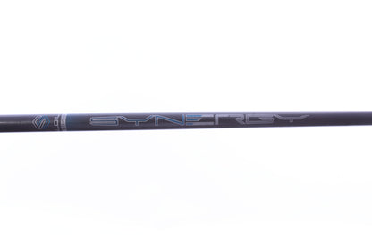 Used Callaway Rogue X Single 3-Iron - Right-Handed - Stiff Flex