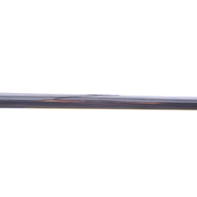 Used Ping PLD Milled DS72 Satin Raw Putter - Right-Handed - 34 in - Mallet-Next Round