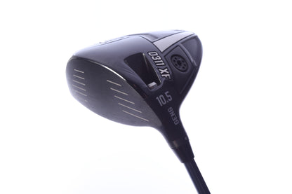 Used PXG 0311 XF GEN6 Driver - 10.5 Degrees - Stiff Flex Project X Denali Blue - Left-Handed