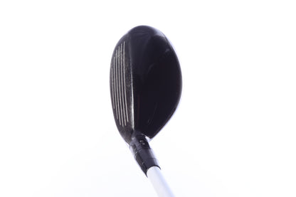 Used Titleist TSi2 4H Hybrid - Right-Handed - 21 Degrees - Regular Flex