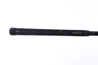 Used Callaway Mavrik Driver - 9 Degrees - Regular Flex Project X EvenFlow Riptide - Right-Handed