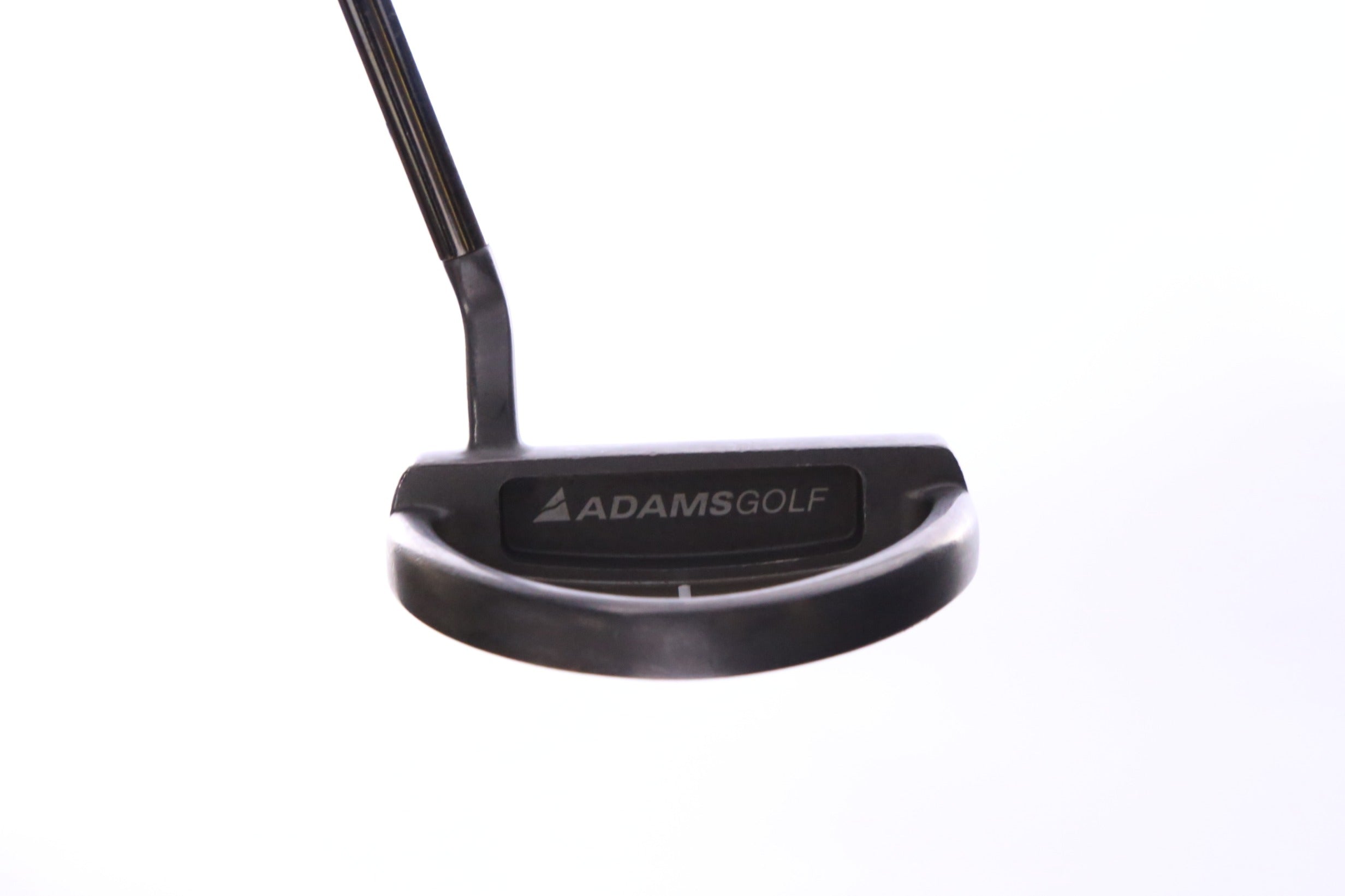 Used Adams Idea a12OS Putter - Right-Handed - 34 in - Mallet-Next Round