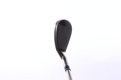 Used Callaway 2015 Big Bertha Sand Wedge - Left-Handed - 54 Degrees - Regular Flex-Next Round