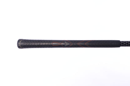 Used Callaway FT i-brid Single 9-Iron - Right-Handed - Regular Flex-Next Round