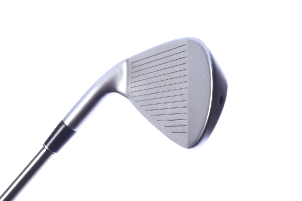 Used Srixon ZX4 Single 8-Iron - Right-Handed - Seniors Flex