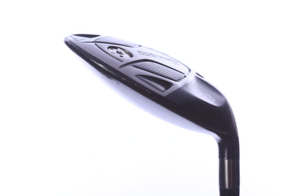 Used Callaway Big Bertha B21 3-Wood - Right-Handed - 15 Degrees - Ladies Flex