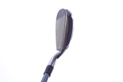 Used Adams Idea a7OS Max Hybrid Single 8-Iron - Right-Handed - Ladies Flex