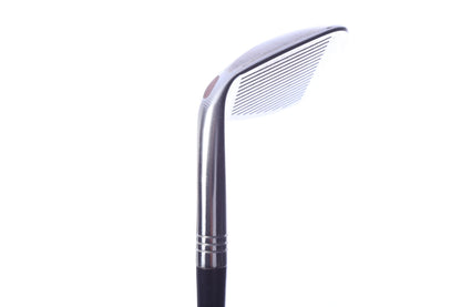 Used TaylorMade Milled Grind Sand Wedge - Right-Handed - 56 Degrees - Stiff Flex