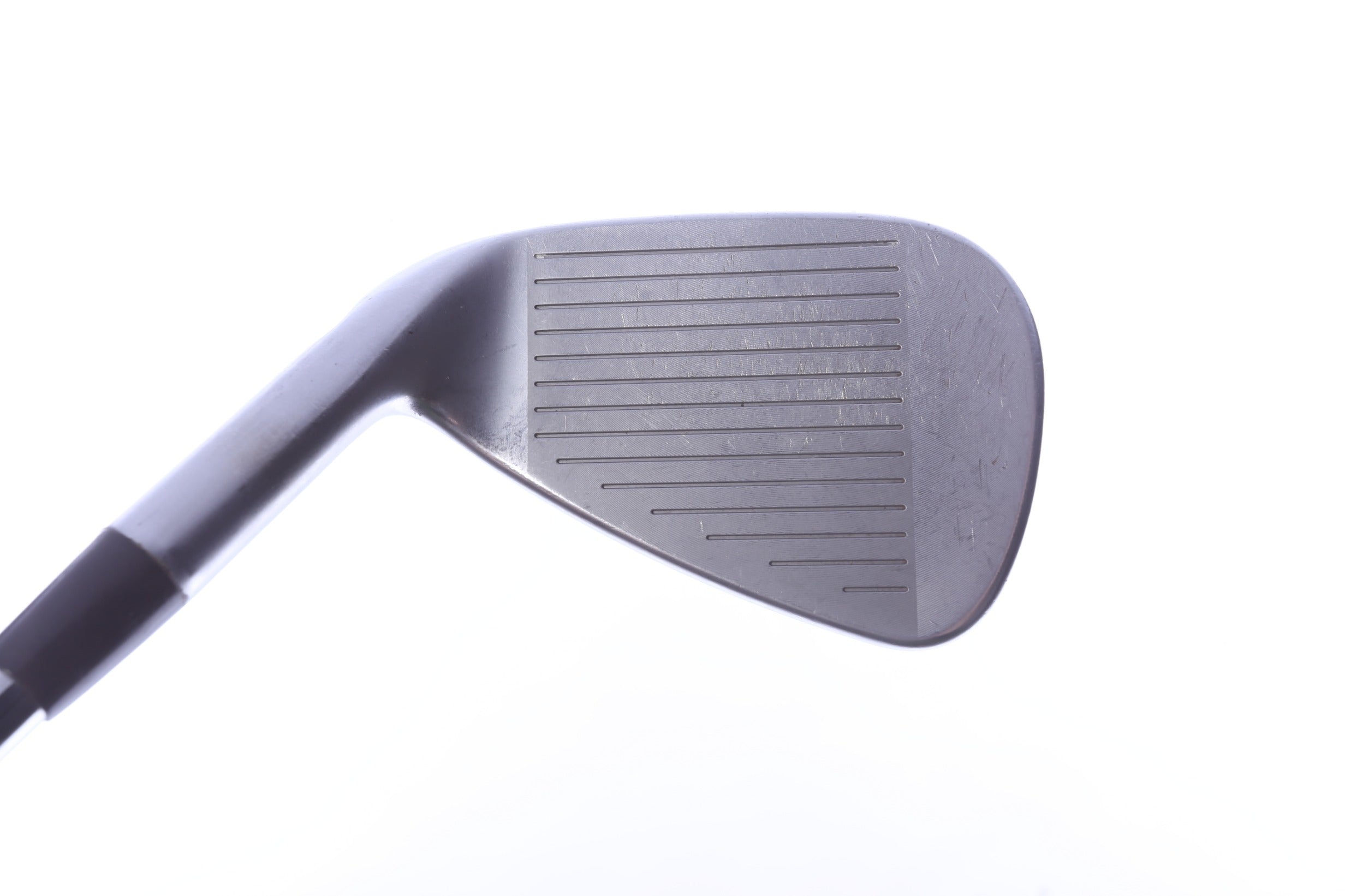 Used Ping iBlade Single 8-Iron - Right-Handed - Extra Stiff Flex-Next Round