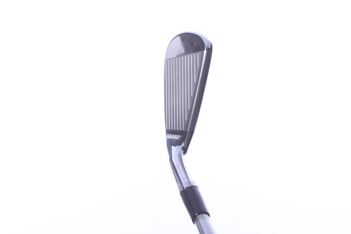 Used Callaway Mavrik Pro Single 3-Iron - Right-Handed - Stiff Flex