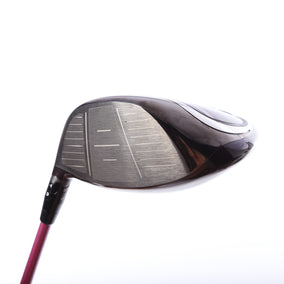 Used Callaway Big Bertha REVA 23 Driver - 12.5 Degrees - Ladies Flex Acer Velocity IH7 - Right-Handed-Next Round