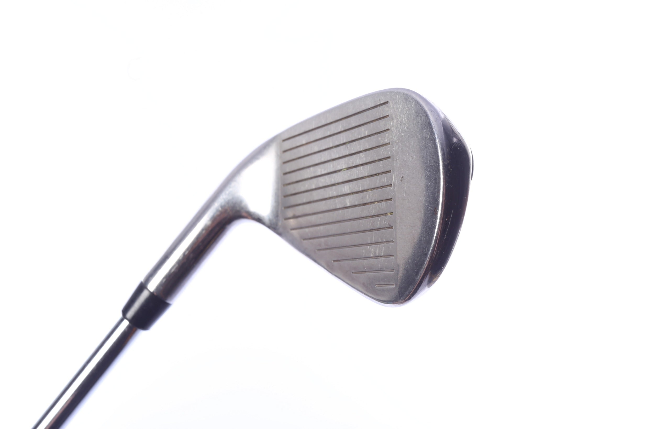 Used Callaway Paradym Ai Smoke Single 8-Iron - Right-Handed - Regular Flex