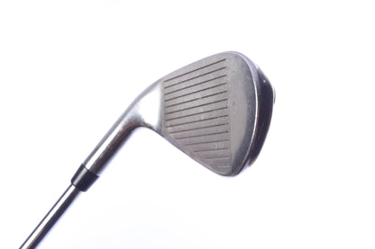 Used Callaway Paradym Ai Smoke Single 8-Iron - Right-Handed - Regular Flex